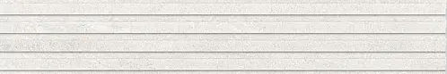 Ceramica Magica, Retreat, MARE01M2123D_Mare01m2123d_mosaic_3d_wall