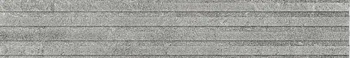 Ceramica Magica, Retreat, MARE02M2123D_Mare02m2123d_mosaic_3d_wall
