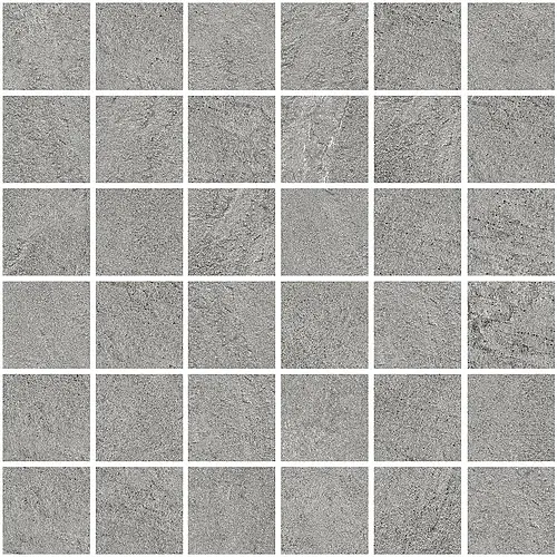 Ceramica Magica, Retreat, MARE02M5N_Mare02m5n_mosaic(5X5)