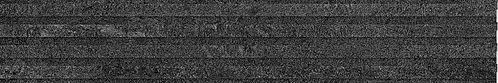 Ceramica Magica, Retreat, MARE04M2123D_Mare04m2123d_mosaic_3d_wall