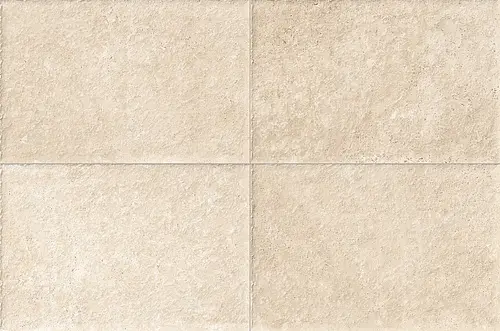 Ceramica Magica, Stonebook, MASBONA69N__offcut_natural
