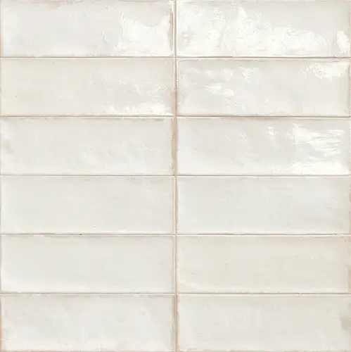 Mainzu Ceramica, Alboran, PT03426_ALBORAN WHITE