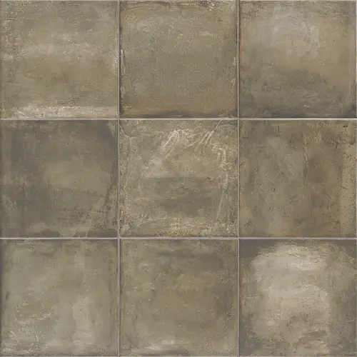Mainzu Ceramica, Arrebato, PT03260_ARREBATO NATURAL