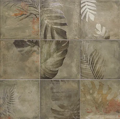 Mainzu Ceramica, Arrebato, PT03262_TAHITI NATURAL