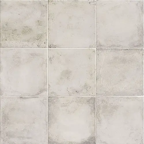 Mainzu Ceramica, Arrebato, PT03263_ARUE WHITE