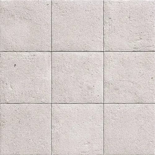 Mainzu Ceramica, Bali Stones, PT03078_WHITE BALI STONE