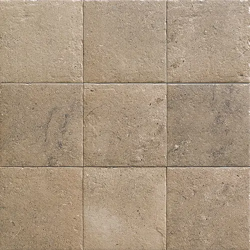 Mainzu Ceramica, Bali Stones, PT03079_SAND BALI STONE