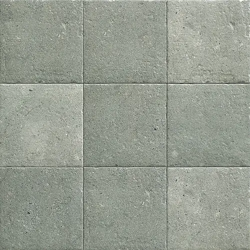Mainzu Ceramica, Bali Stones, PT03080_GREEN BALI STONE