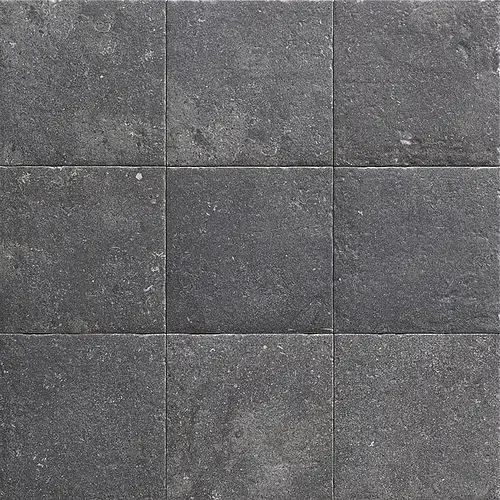 Mainzu Ceramica, Bali Stones, PT03081_LAVA BALI STONE