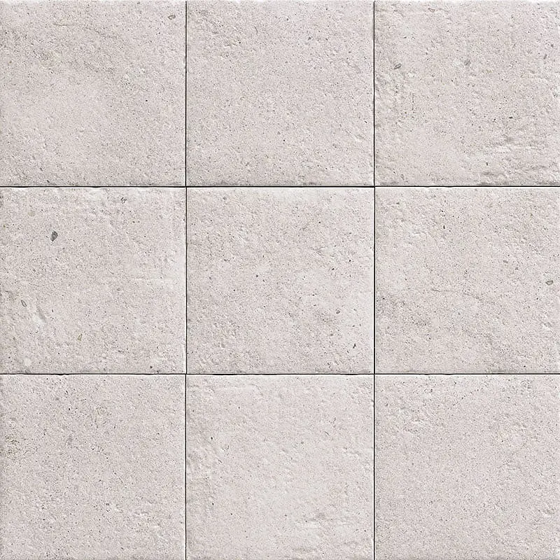 PT03078_WHITE BALI STONE Mainzu Bali Stones