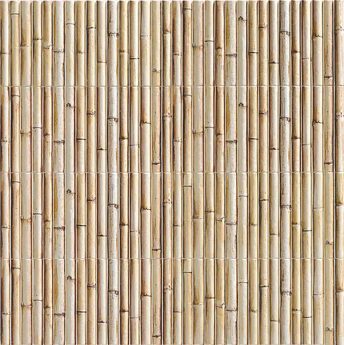 Fliesen Mainzu Bamboo. Ab 30 in Spanien +Lieferung nach Deutschland