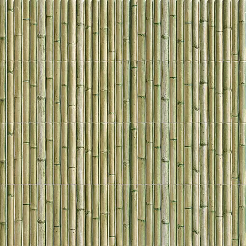 Fliesen Mainzu Bamboo. Ab 30 in Spanien +Lieferung nach Deutschland