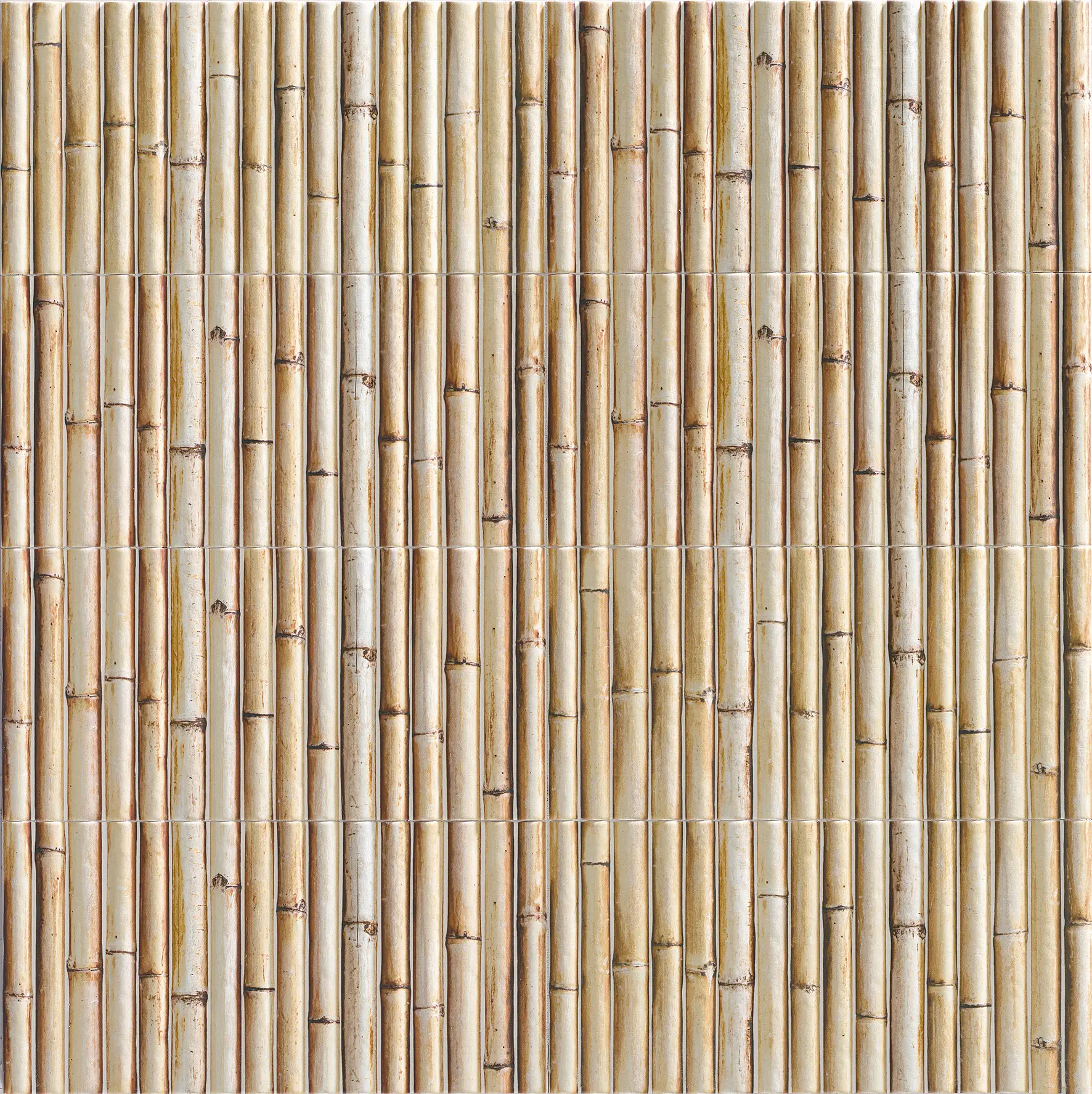 PT03451_BAMBOO CREAM Mainzu Bamboo