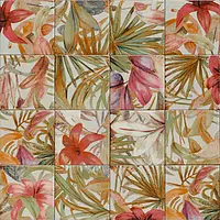 PT03602_DECOR BANGKOK Mainzu Bangkok