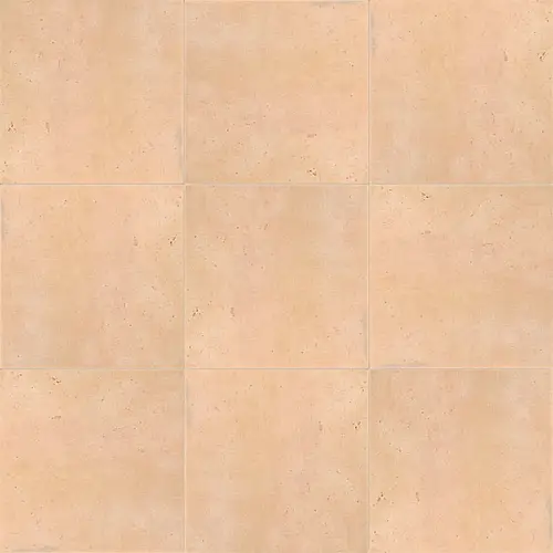 Mainzu Ceramica, Barro, PT01263_BARRO CREMA