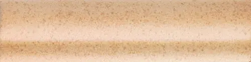 Mainzu Ceramica, Barro, PT01310_MLD.BARRO CREMA