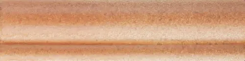 Mainzu Ceramica, Barro, PT01311_MLD.BARRO COTTO