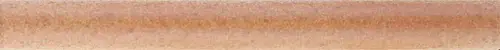 Mainzu Ceramica, Barro, PT01312_TRLO BARRO OCRE