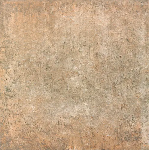 Brown Tiles Bolonia