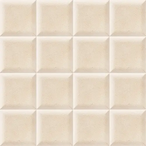 Mainzu Ceramica, Bombato, PT02287_BOMBATO BEIGE