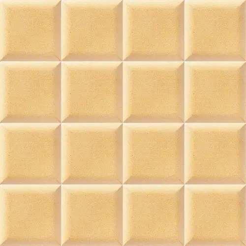 Mainzu Ceramica, Bombato, PT02288_BOMBATO OCRE
