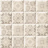 PT02296_DECOR DERBY Mainzu Bombato