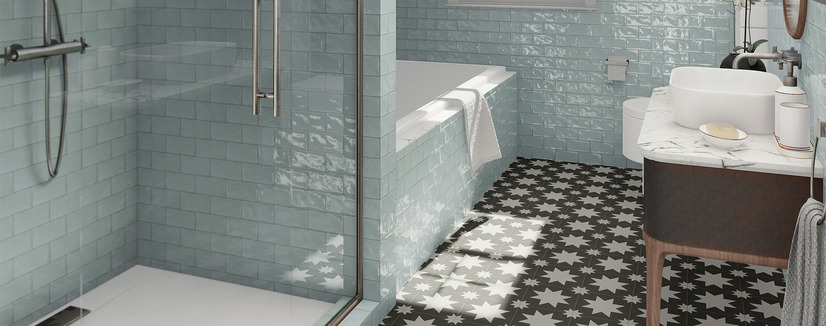 Tile Mainzu Bulevar