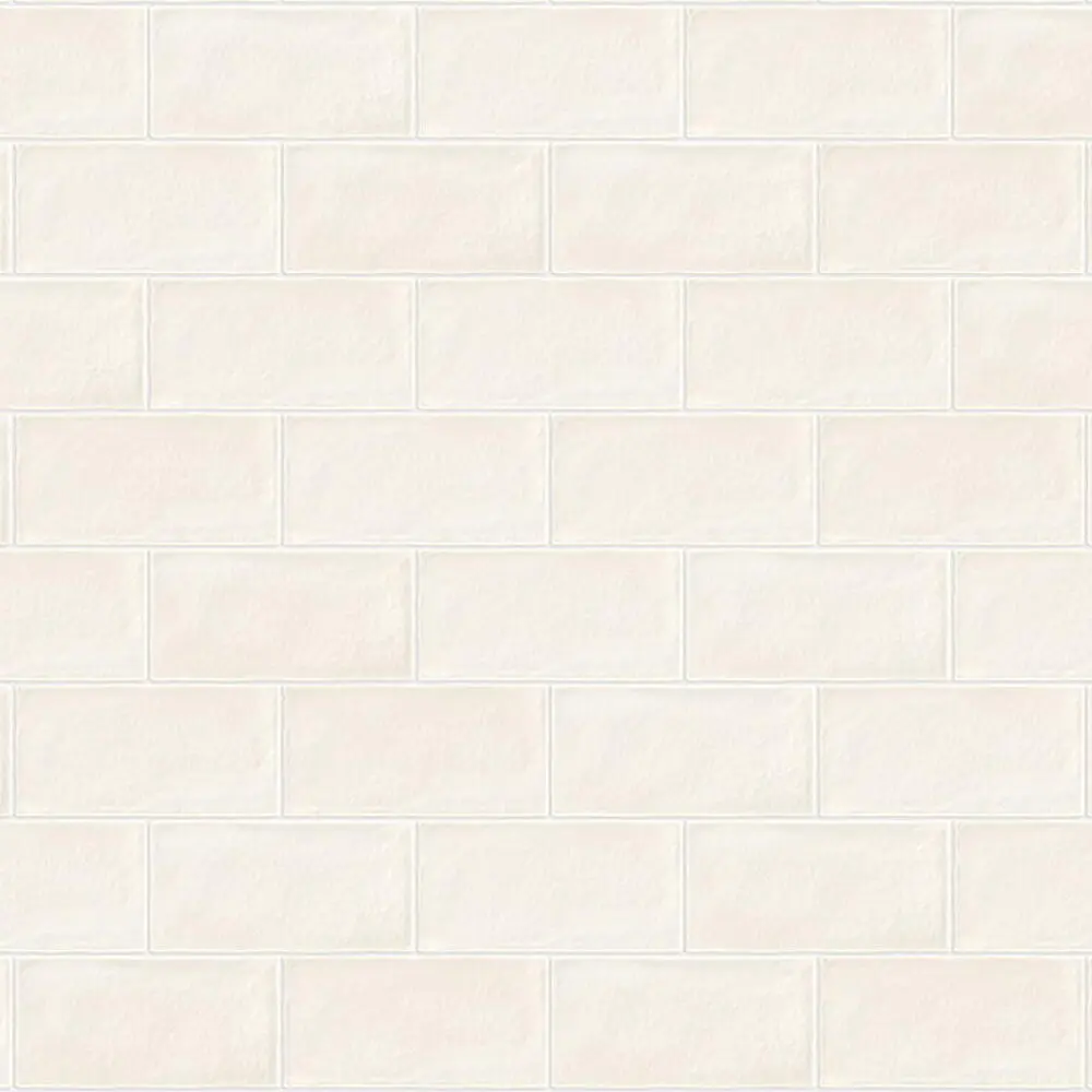 Bulevar Blanco Mainzu Bulevar