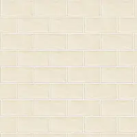 PT03173_BULEVAR VISON IVORY Mainzu Bulevar