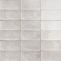 PT03065_DECOR CAMDEN GREY Mainzu Camden