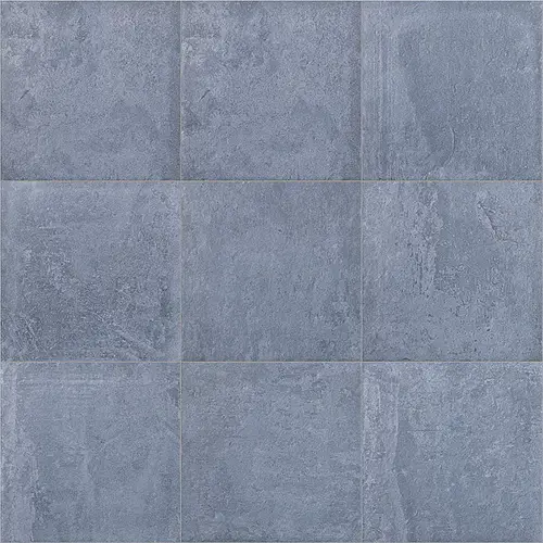 Mainzu Ceramica, Carino, PT03186_CARINO INDIGO