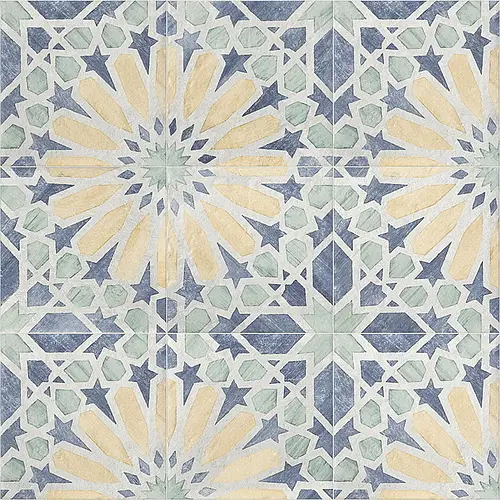 Mainzu Ceramica, Carino, PT03188_CARINO DECO MARLA