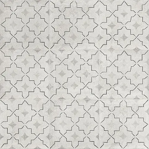 Mainzu Ceramica, Carino, PT03191_CARINO DECO COMO