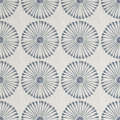 Mainzu Ceramica, Carino, PT03219_CARINO DECO INFANTAS
