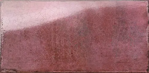 Violet Tiles Catania