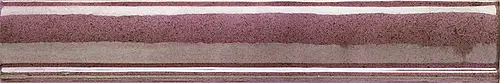 Mainzu Ceramica, Catania, PT02035_MLD.CATANIA VIOLA
