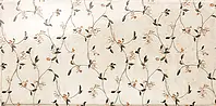 PT01994_DECOR MINERVA Mainzu Catania