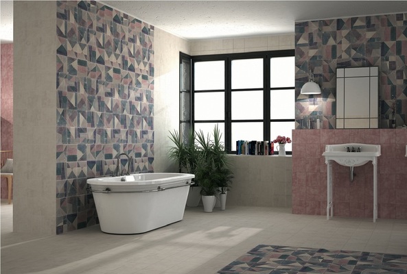 Mainzu Ceramica Cementine Mainzu-Cementine-4