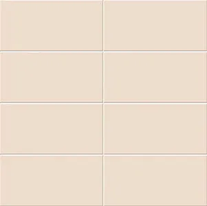 Mainzu Ceramica, Chroma, Croma Matt Beige