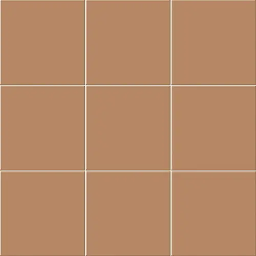 Mainzu Ceramica, Chroma, Croma Moka Matt