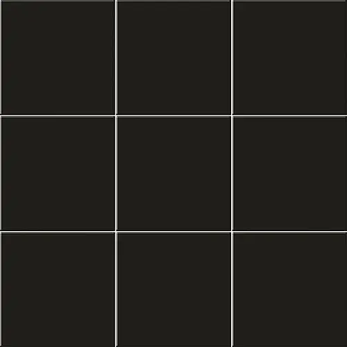 Mainzu Ceramica, Chroma, Croma Negro Matt