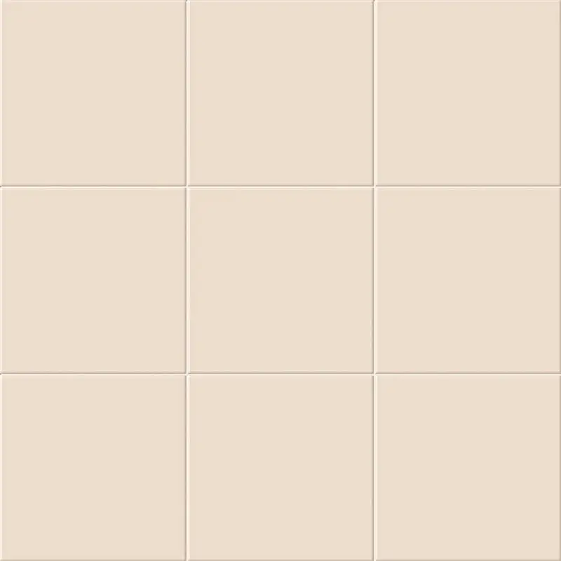 Croma Beige Matt Mainzu Chroma