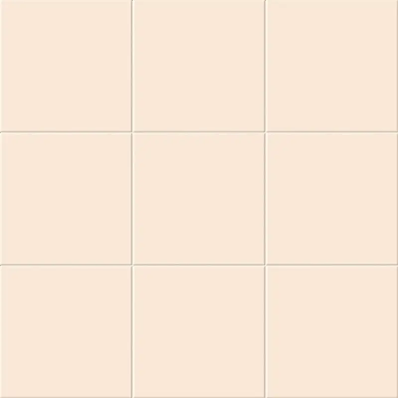 Croma Brillo Beige Mainzu Chroma