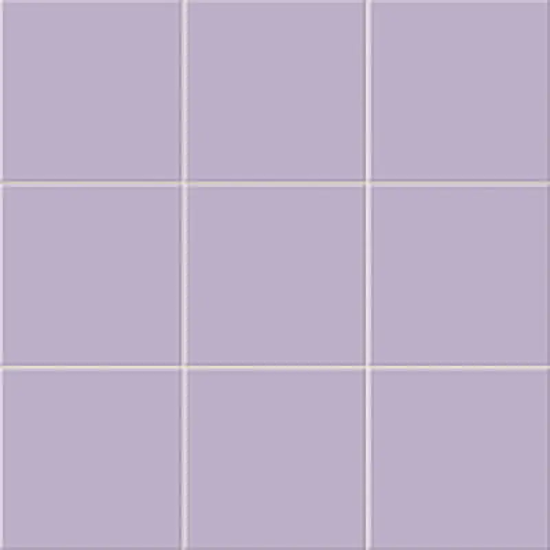 Croma Violeta Matt Mainzu Chroma