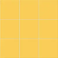 Croma Brillo Amarillo Mainzu Chroma