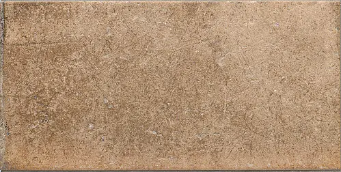 Mainzu Ceramica, Clay, PT03955_ CLAY NATURAL