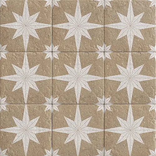 Mainzu Ceramica, Compass, PT03167_COMPASS SAND