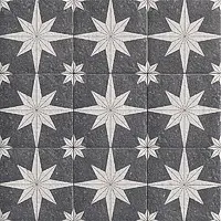 PT03169_COMPASS LAVA Mainzu Compass