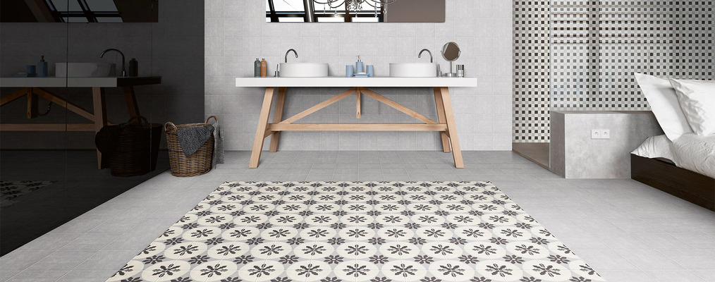 Mainzu Ceramica Concrete Mainzu-concrete-1