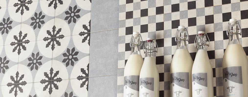 Mainzu Ceramica Concrete Mainzu-concrete-3